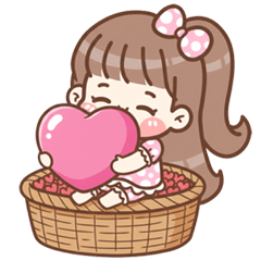 น้องช่อฉบา นิมิมอล (No tex)