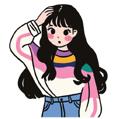 Oun Khao : Working : No text