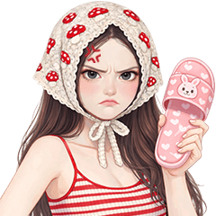 Mone Beautiful (No Text)