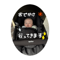 akico_20260110220720
