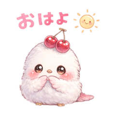 sakura_20260112210903