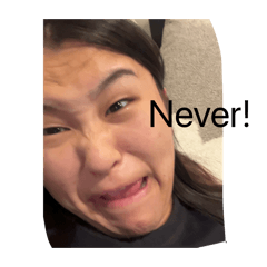 Honochan Funny 4