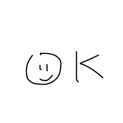 risan_20260112211807