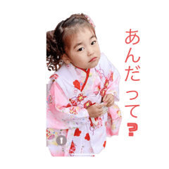 rei_20260112211924
