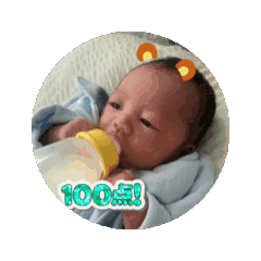 momo_20260113111750