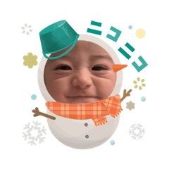 Shinri_20260112215905