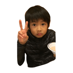 k_20260112220116