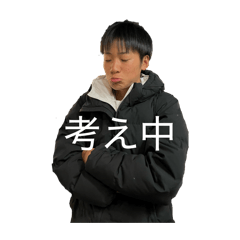 warota_20260112224300