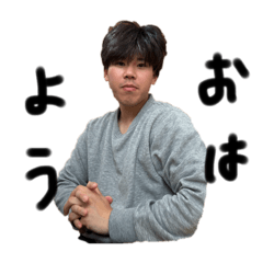 Akane_20260112225034