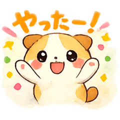 Chiii_20260112224654