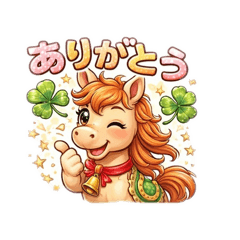 YOKO.Y_20260110214513