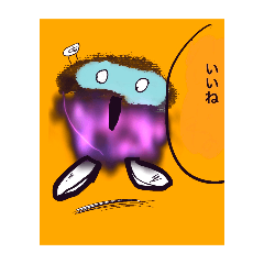 zabiara_20260112210204