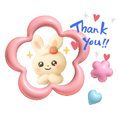 Tabatha.O_RABBIT STAMP1