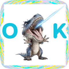 real dinosaur memes4.1