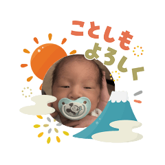 fujisan_20260112231805