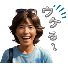 gonzo_20260112232509