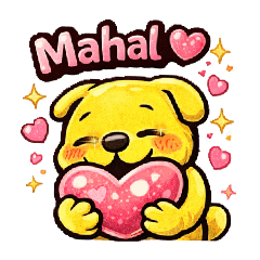 TAKU_ROU_20260110221950