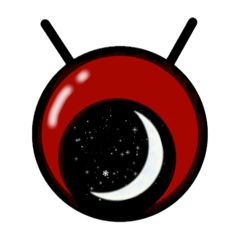 Drops of the sea_20260112233047