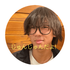 zasso_20260112233547