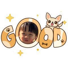momo_20260112233100