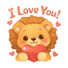 Hello_20260113081127