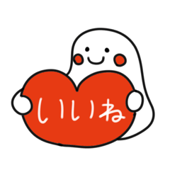 Simple,greetings,reactions