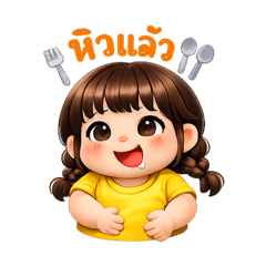 Sun now_20260113100738