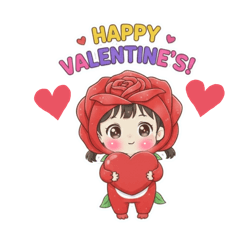 N'Yiwha jaa_20260113101010