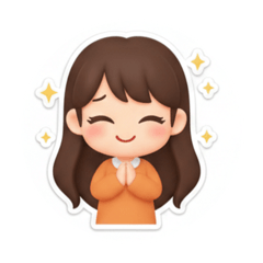 Raida_20260113110546