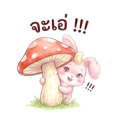 kru-ji comgraph_20260113111045