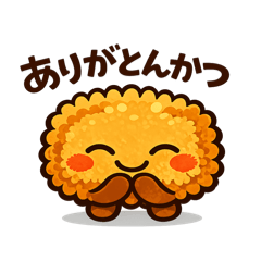 TON Factory_20260112222211