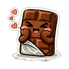 TON Factory_20260112222453