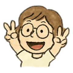 yuka_20260110233502