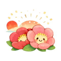 ayumi_20260112235438