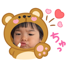 KOTO_20260113000008