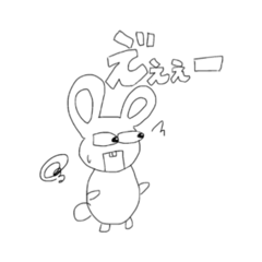 Alice_20260112235704