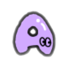 himawari_20260113003102