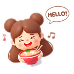 Raida_20260113112541