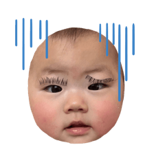 naaachan_20260113005256