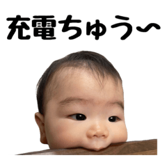 omame_20260112213554