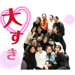 sachi_20260111001034