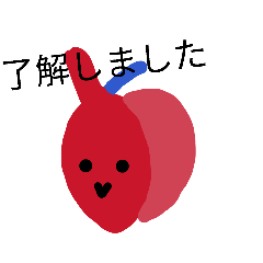 yuri*_20260111002111