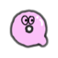 himawari_20260113011405