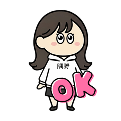 miuko_20260111014253