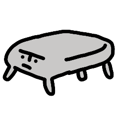 Ivy Chen_20260110075542