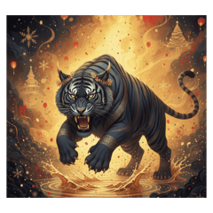 Aurum Alchemist_20260110140032