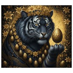 Aurum Alchemist_20260110161142