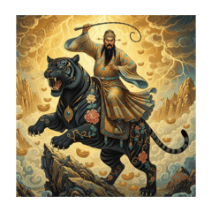 Aurum Alchemist_20260110162121