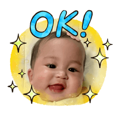 CHICO_20260113024013