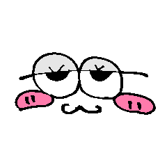 mysterious daily life